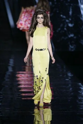 Look 50